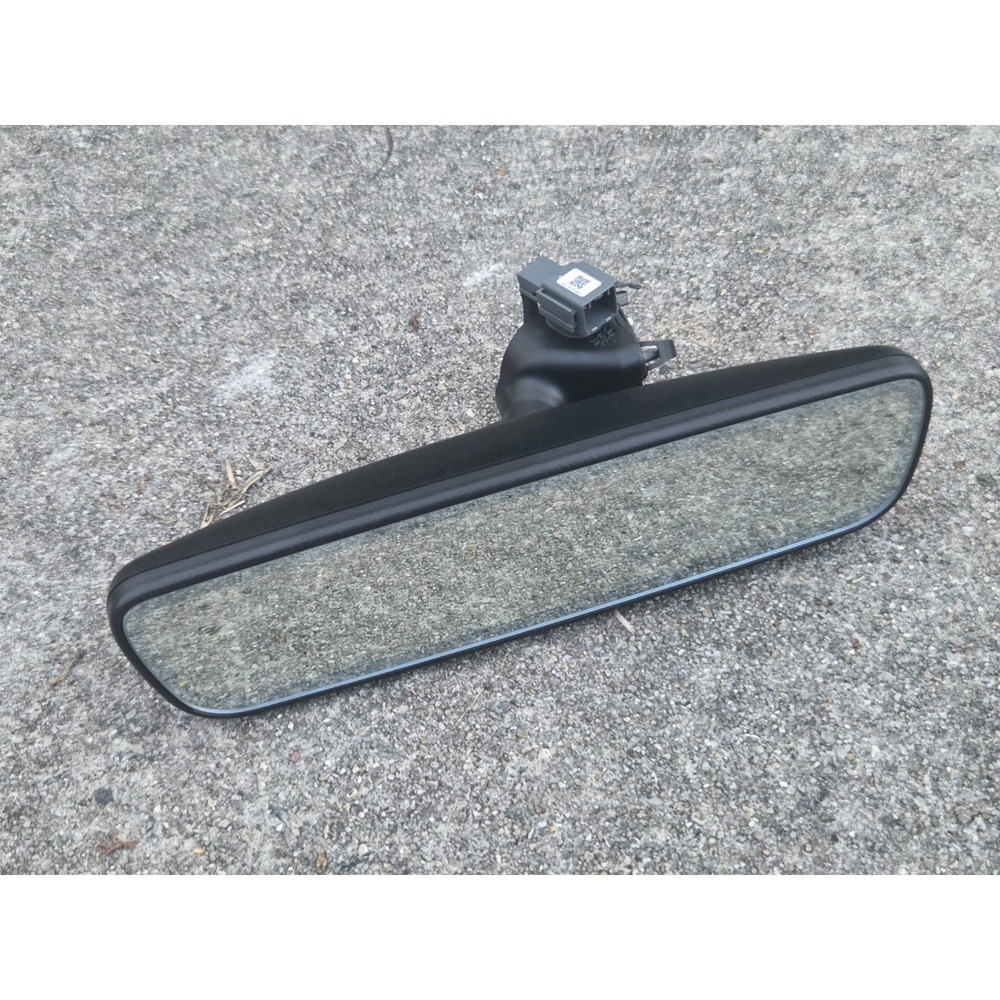 2023 2026 Honda CR-V Auto Dimming Rear View Mirror E11-10R-05-10881 OEM 0813
